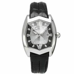 Ladies' Watch Chronotech CT-7964L_02