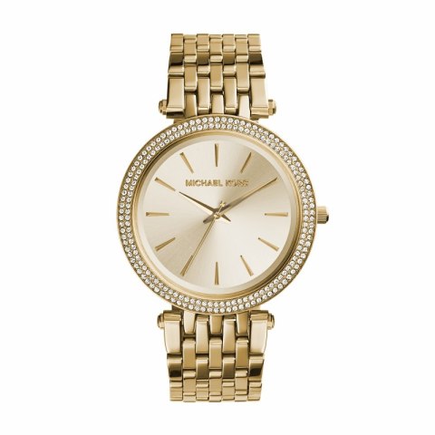 MICHAEL KORS WATCHES Mod. MK3191