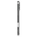 Spigen Ultra Hybrid T Mag MagSafe - Case for iPhone 16 Pro Max (White)