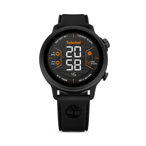 TIMBERLAND WATCHES Mod. TDIGB0064503