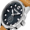 TIMBERLAND WATCHES Mod. TDWGA0028501