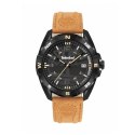 TIMBERLAND WATCHES Mod. TDWGB2202101