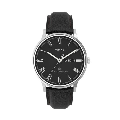 TIMEX WATCHES Mod. TW2U88600