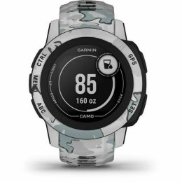 Activity Bangle GARMIN 010-02563-03 Grey 0,79