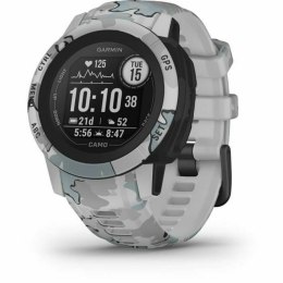 Activity Bangle GARMIN 010-02563-03 Grey 0,79