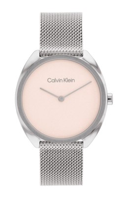 CALVIN KLEIN Mod. 25200269