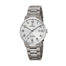 FESTINA WATCHES Mod. F20435/1