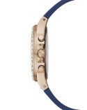 GUESS Mod. GW0257L3