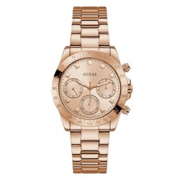 GUESS Mod. GW0314L3