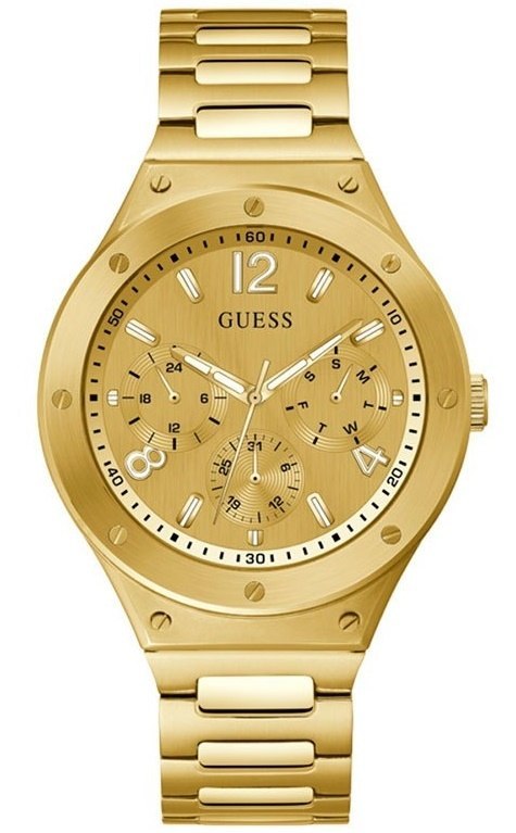 GUESS Mod. GW0454G2