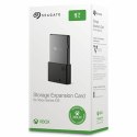 Hard Drive Seagate STJR2000400 Xbox®