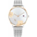 Ladies' Watch Tommy Hilfiger 1685314