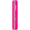 Mobile phone HMD Barbie 1,77" 2,8" 64 MB RAM 128 MB Pink