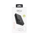 Powerbank DCU 34155030 20 W 30000 mAh