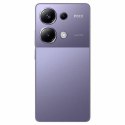 Smartphone Poco M6 Pro 6,67" 8 GB RAM 256 GB Purple