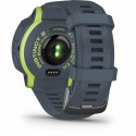 Smartwatch GARMIN Instinct 2 Surf Edition Green Grey Lime 0,9" 45 mm