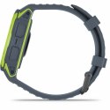 Smartwatch GARMIN Instinct 2 Surf Edition Green Grey Lime 0,9" 45 mm