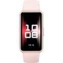 Smartwatch Huawei BAND 9 1,47" Pink