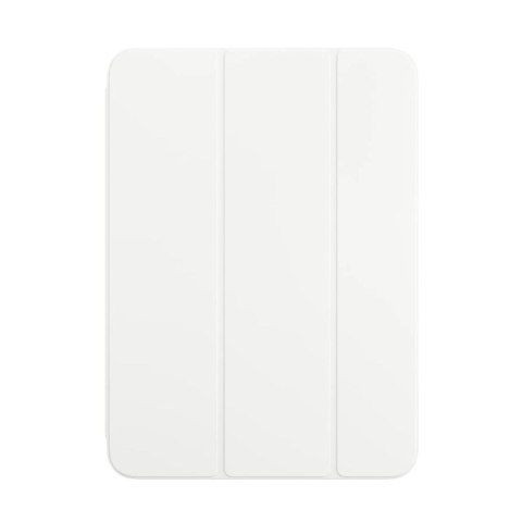 Tablet cover iPad 10th Apple White