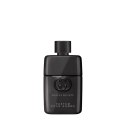 Men's Perfume Gucci Guilty Pour Homme Parfum Guilty 50 ml