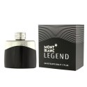 Men's Perfume Montblanc EDT Legend For Men 50 ml