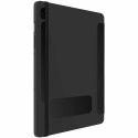 Mobile cover Otterbox LifeProof GALAXY TAB S9FE Black