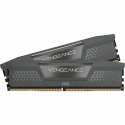 RAM Memory Corsair CMK32GX5M2B5600Z36 5600 MHz 32 GB DDR5