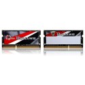 RAM Memory GSKILL PAMGSKSOO0023 DDR3 16 GB 40 g CL11