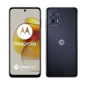 Smartphone Motorola G73 6,5" Mediatek Dimensity 930 8 GB RAM 256 GB Blue Midnight Blue