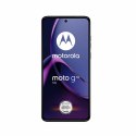 Smartphone Motorola Moto G84 5G 6,55" Qualcomm Snapdragon 695 5G 12 GB RAM 256 GB Blue Midnight Blue