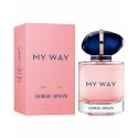 Women's Perfume Giorgio Armani EDP My Way 50 ml