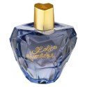 Women's Perfume Lolita Lempicka EDP Mon Premier Parfum 30 ml