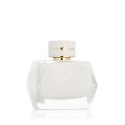 Women's Perfume Montblanc EDP Signature 90 ml