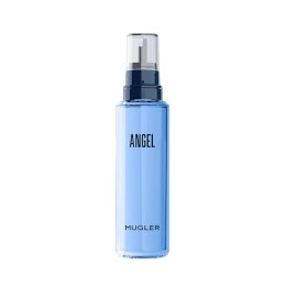 Women's Perfume Mugler EDP Perfume refill Angel 100 ml