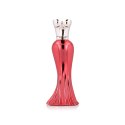 Women's Perfume Paris Hilton EDP Ruby Rush 100 ml