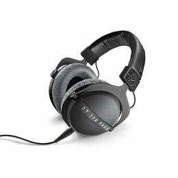 Headphones with Headband Beyerdynamic DT 770 PRO X LE