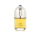 Men's Perfume Cartier Pasha De