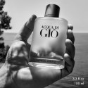 Men's Perfume Giorgio Armani Acqua di Gio 100 ml