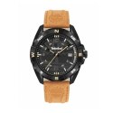 Men's Watch Timberland TDWGB2202101 Black