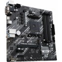 Motherboard Asus 90MB17H0-M0EAYC AMD AM4 AMD A520 AMD