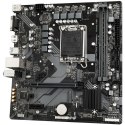 Motherboard Gigabyte 9MB76MH4-00-10 INTEL B760 EXPRESS LGA 1700