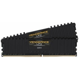 RAM Memory Corsair CMK16GX4M2Z3200C16 16 GB DDR4 3200 MHz CL16