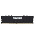 RAM Memory Corsair CMK16GX4M2Z3200C16 16 GB DDR4 3200 MHz CL16