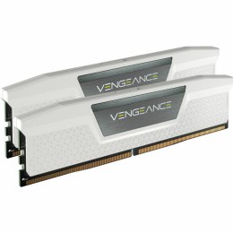 RAM Memory Corsair CMK32GX5M2B5600C36W 32 GB DDR5 SDRAM DDR5 5600 MHz