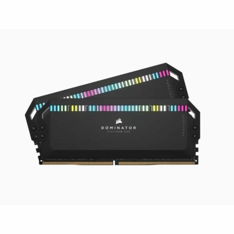 RAM Memory Corsair CMT32GX5M2X6000C36 32 GB DDR5 6000 MHz