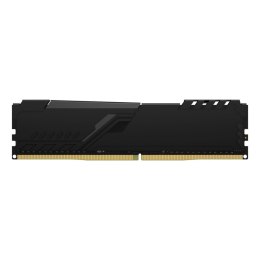 RAM Memory Kingston KF436C18BB/32 32 GB DDR4 3600 MHz CL18