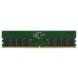 RAM Memory Kingston KVR48U40BD8-32 32 GB DDR5 4800 MHz CL40