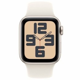 Smartwatch Apple MXEG3QL/A White 40 mm