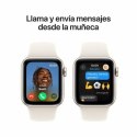 Smartwatch Apple MXEG3QL/A White 40 mm