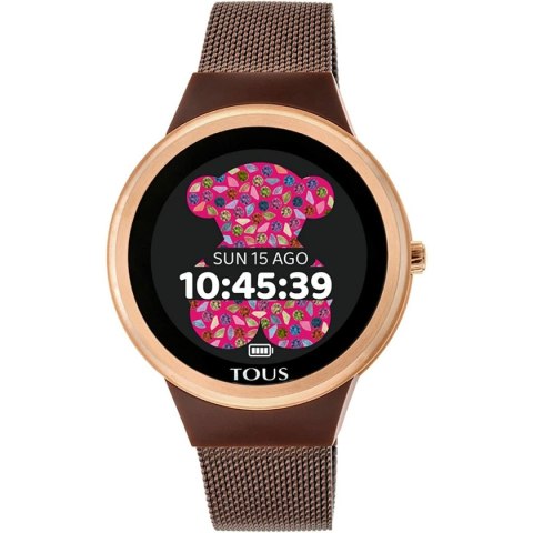 Smartwatch Tous 100350675